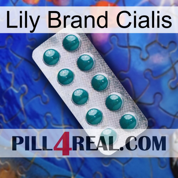 Lily Brand Cialis dapoxetine1.jpg